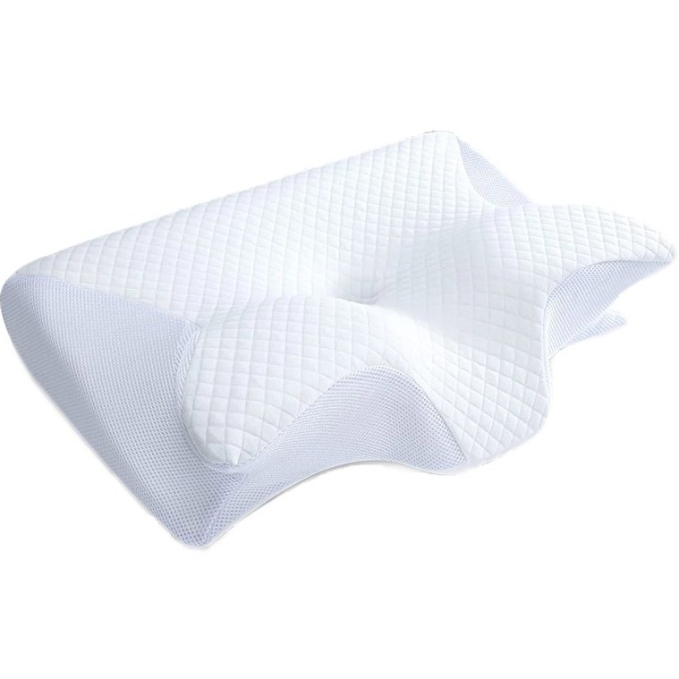 بالش طبی مموری فوم پرو آکسون The Pro Pillow