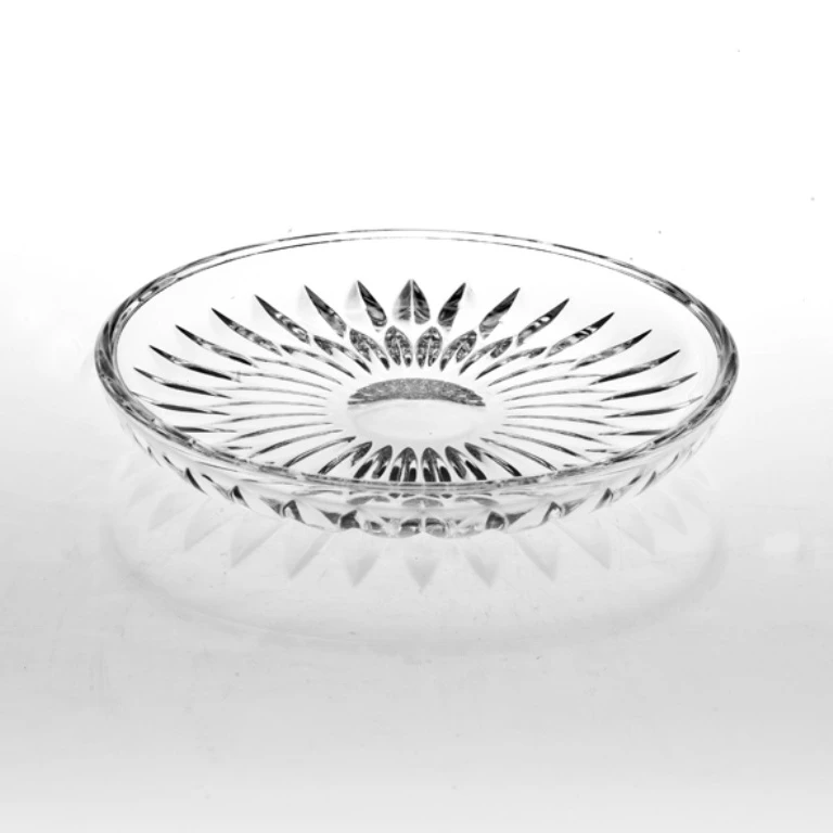 پيش دستي جی سی سی کريستال اوشن ساده