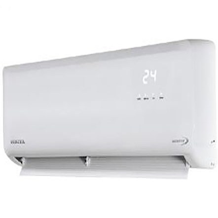 کولر گازی سونیا 30000 مدل SU-AC30TRY