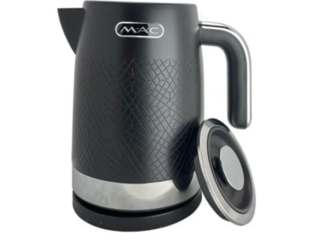 کتری برقی مک استایلر مدل MC-313 ظرفیت 1.7 لیتر