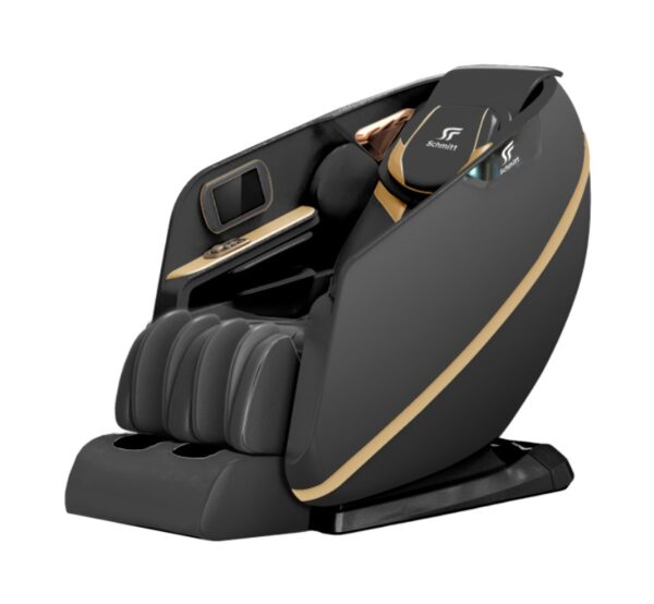 صندلی ماساژ YT 7900