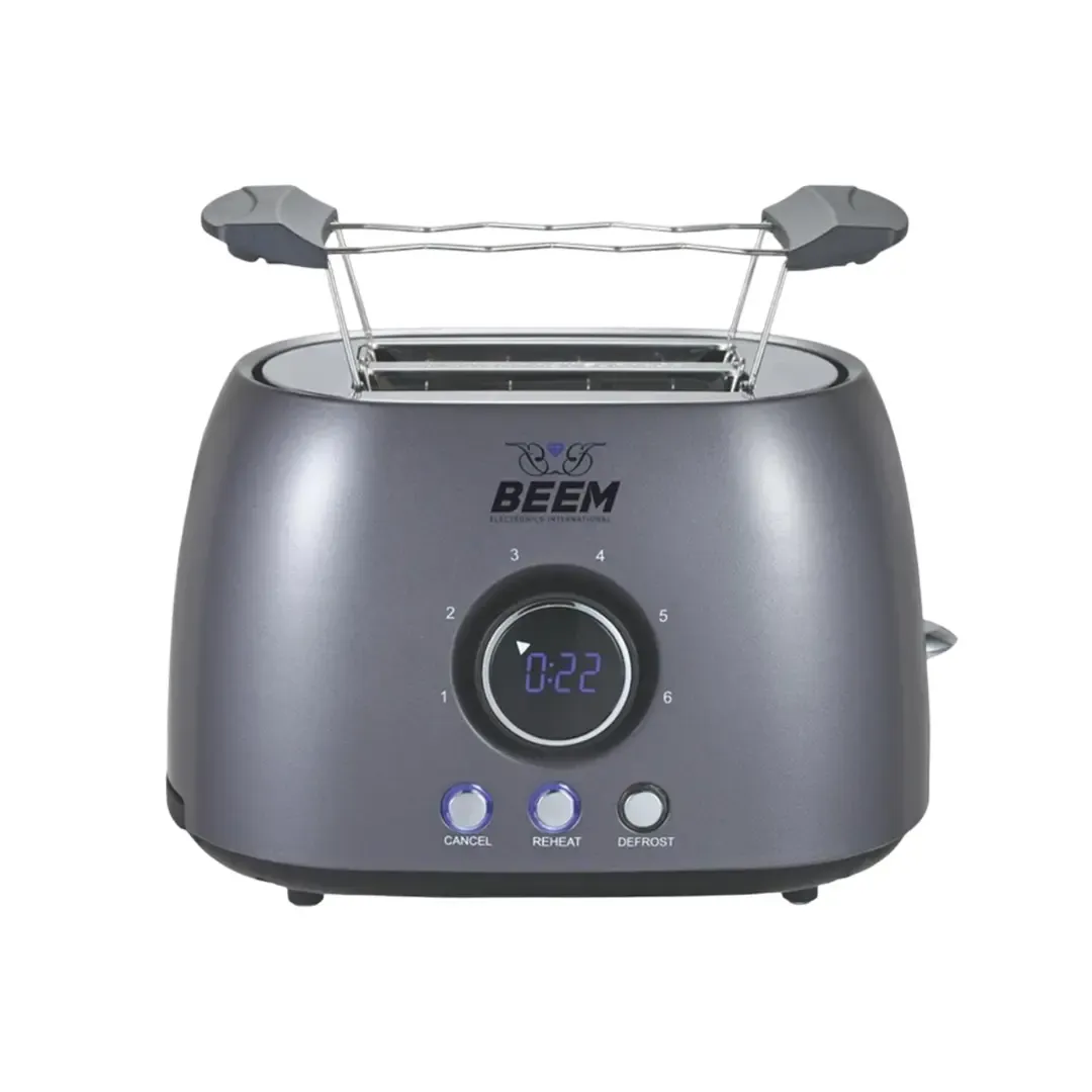 توستر نان بیم BEEM مدل BT 1506