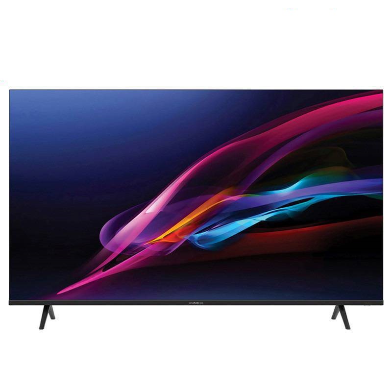 تلویزیون ال ای دی هوشمند دوو مدل DSL 50 SU 1700