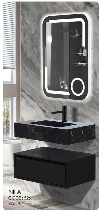 ست ساختمانی کابینت لومیکس مدل نیلا کد 526