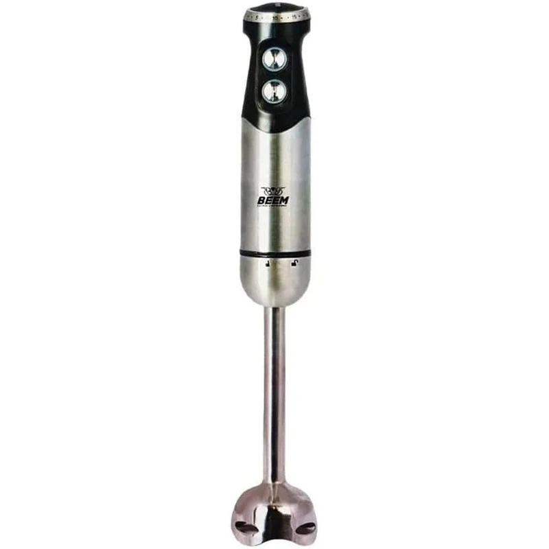 گوشت کوب برقی بیم مدل HB 4308 بدون لوازم