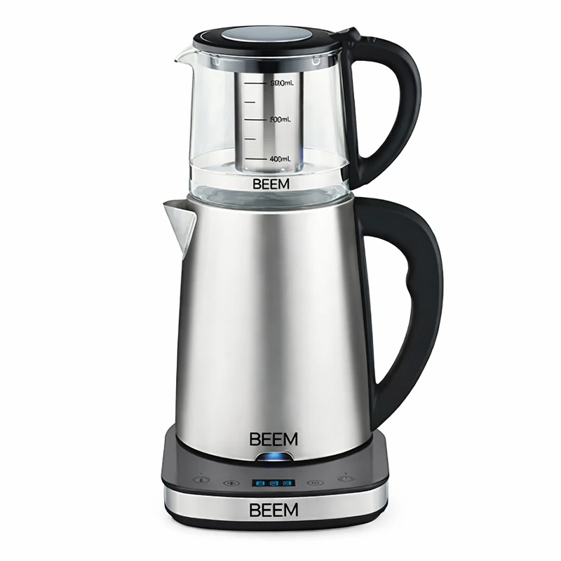 چای ساز بیم مدل Perfect Brew 30103