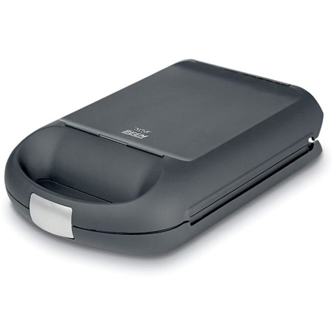 ساندویچ ساز بیم مدل SM 4403