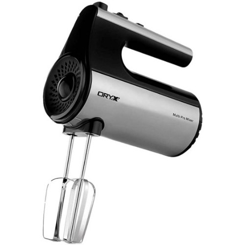 همزن دستی اوریکس مدل HM-4206