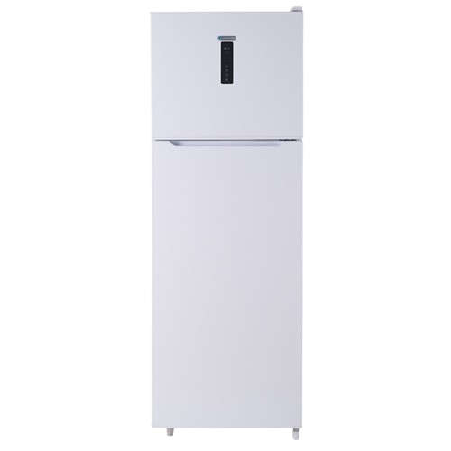 یخچال فریزر کمبی ایستکول 13 فوت مدل TM 4321 رنگ سفید