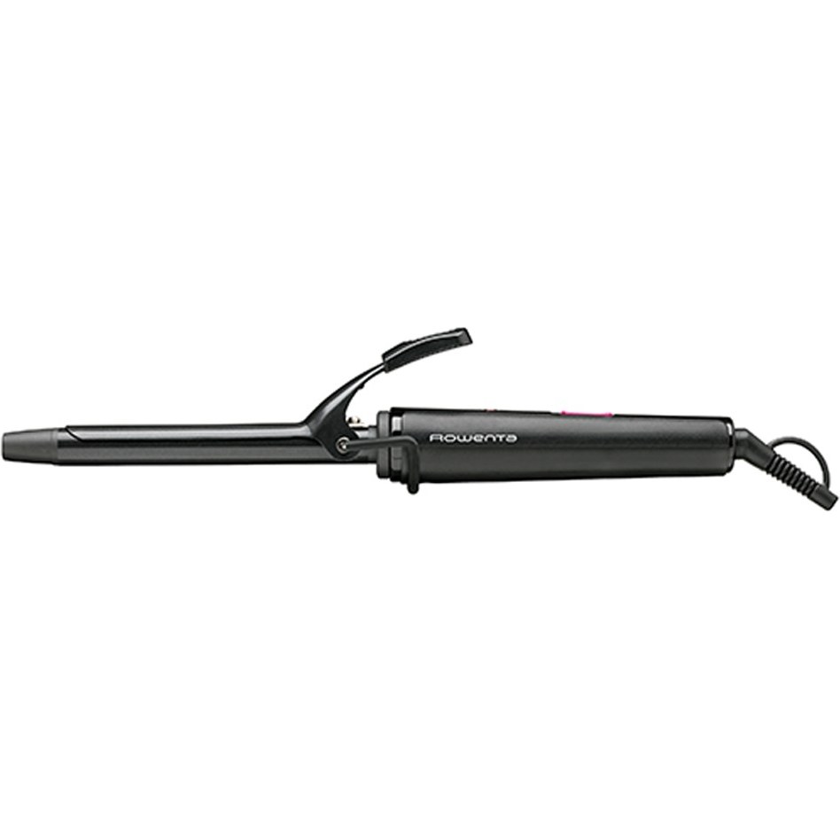 حالت دهنده مو روونتا مدل CF2119 با صفحه سرامیک