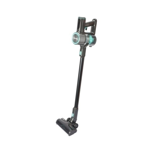 جارو شارژی بنس مدل BV-W181