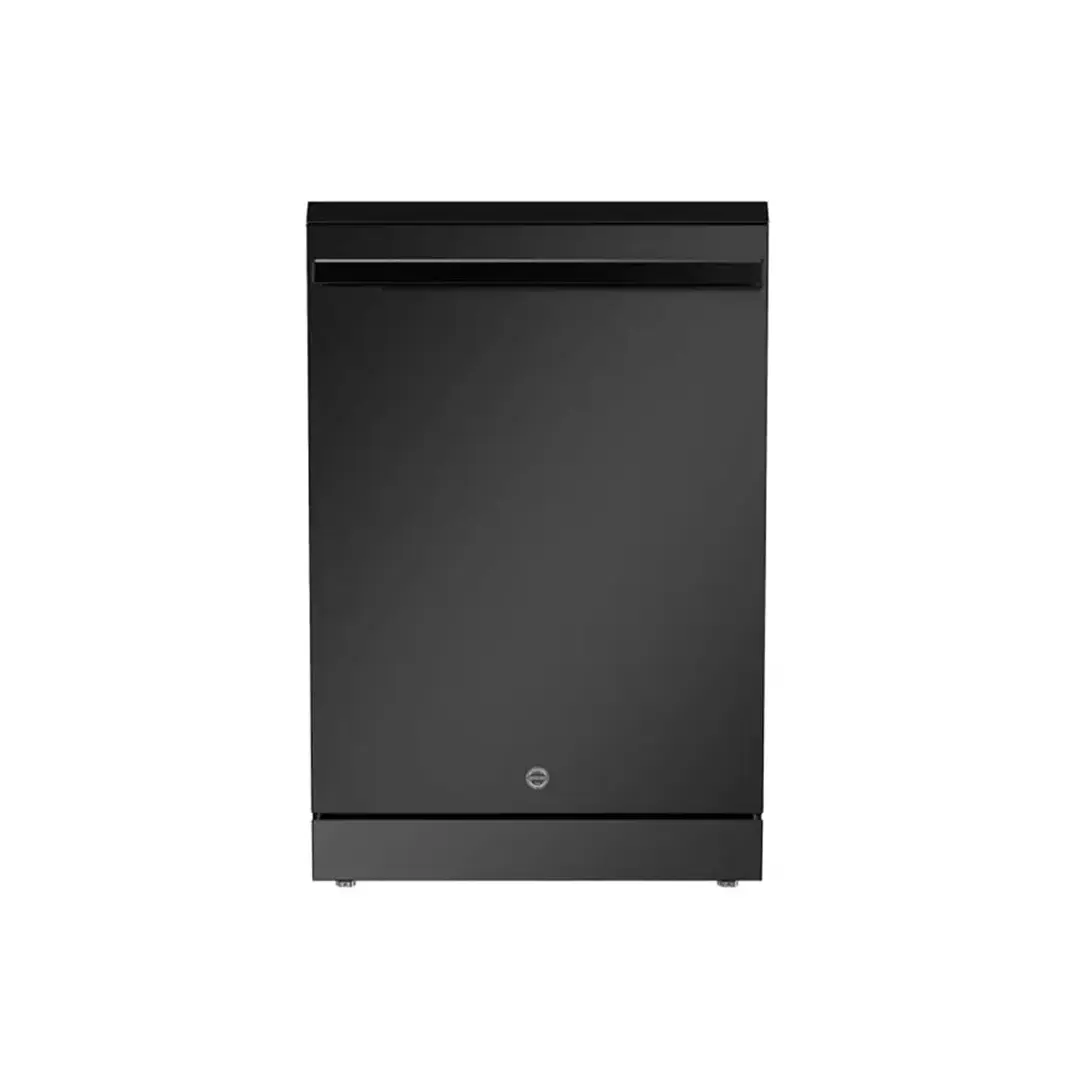 ماشین ظرفشویی آردزیا مدل ADZ-F150-10 ظرفیت 15 نفره