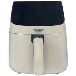 سرخ کن بدون روغن مک استایلر مدل MC-1600 ظرفیت 6 لیتر
