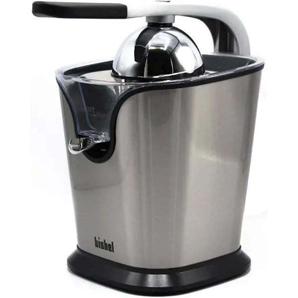 آب مرکبات گیری بیشل مدل BL-CJ-004
