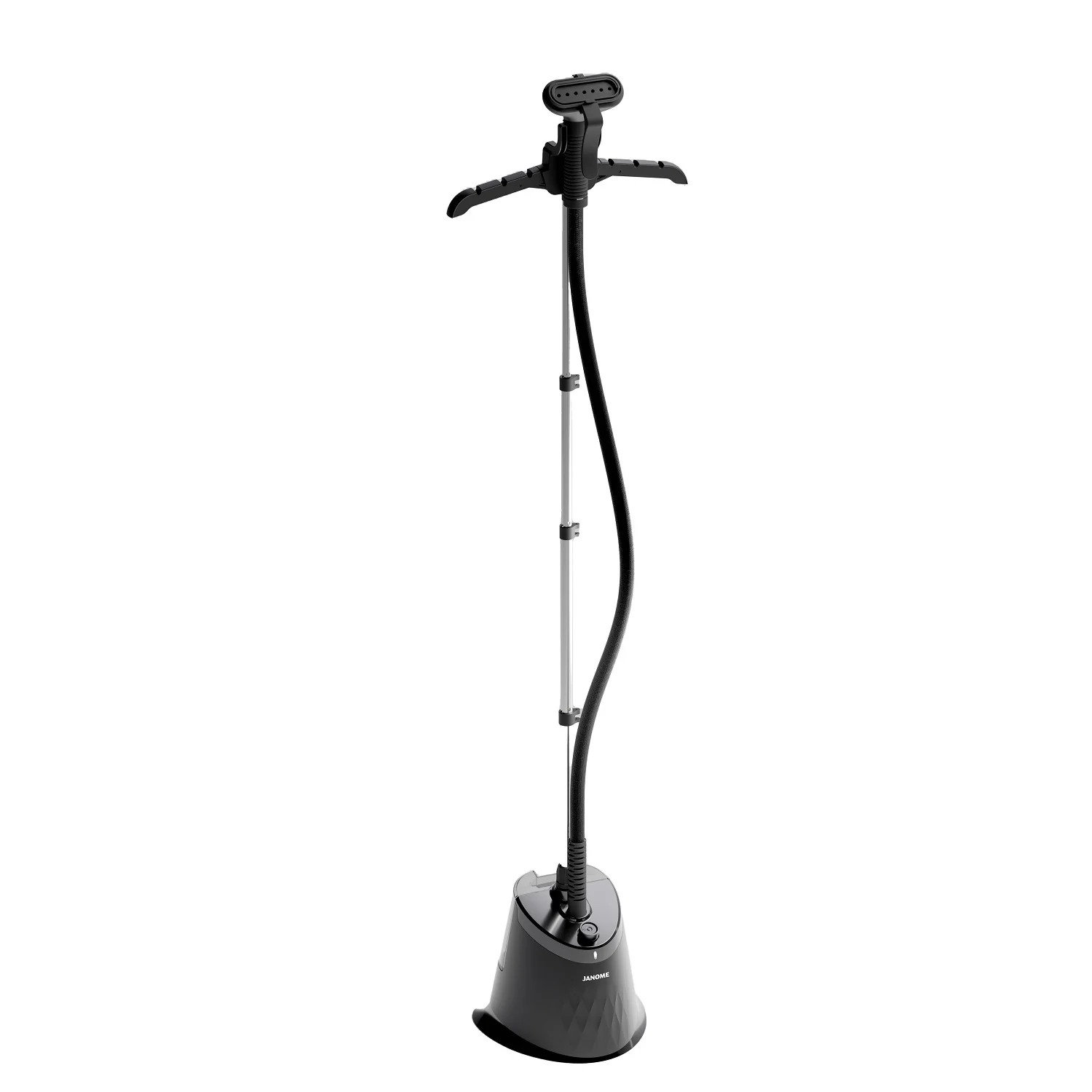 بخارگر ایستاده ژانومه مدل GS 1630