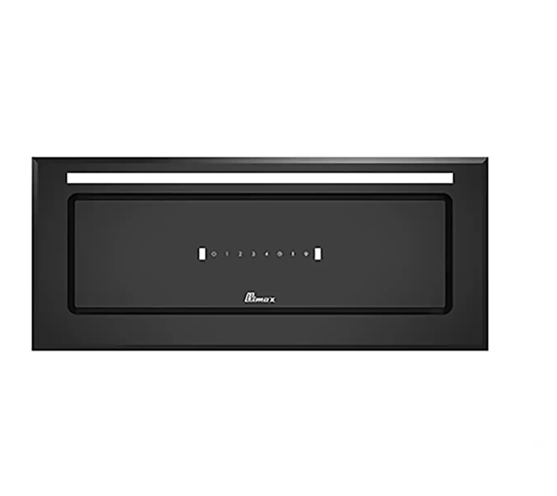 هود بیمکث تاچ لس مدل B 2076 AU سایز 70