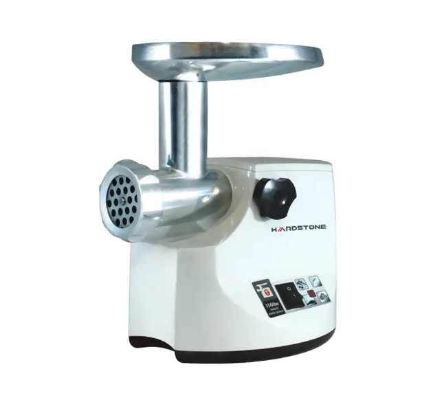 چرخ گوشت تک کاره هاردستون مدل MG300-F