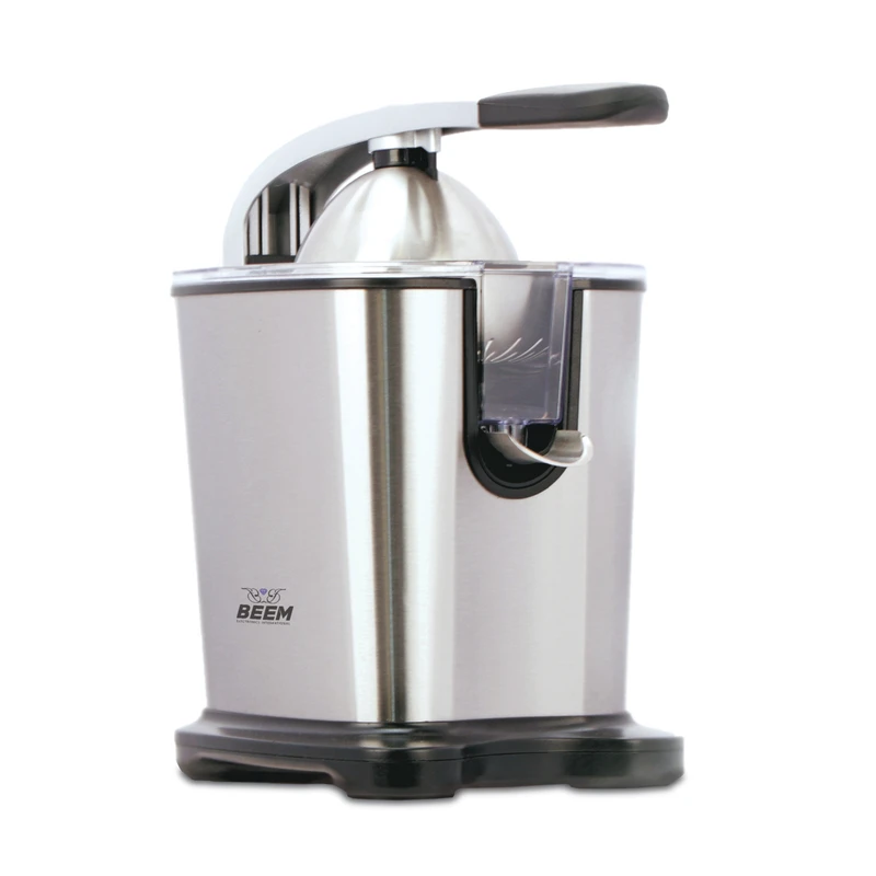 آب مرکبات گیری بیم مدل CJ 4604