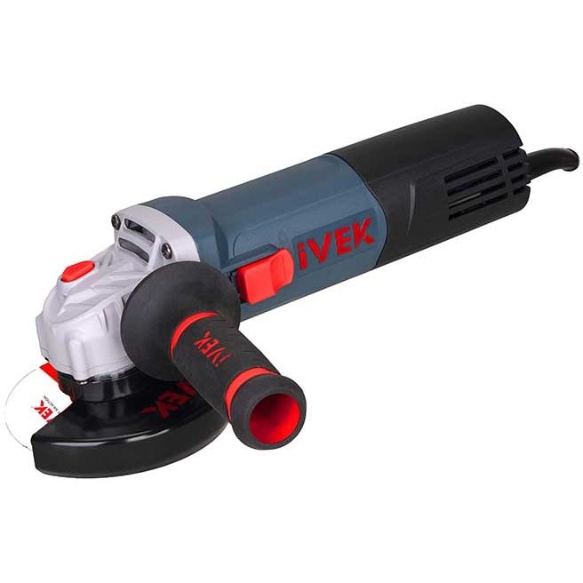 مینی فرز دیمردار ایوک مدل K-7115 توان 1050 وات