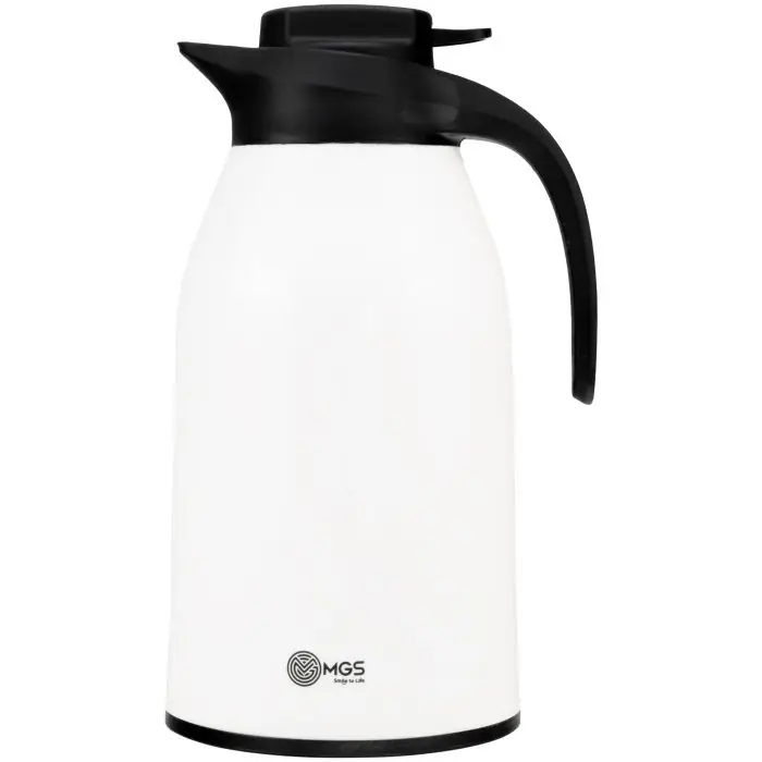 فلاسک ام جی اس ملامینه ۱ لیتری مدل FL 50 C