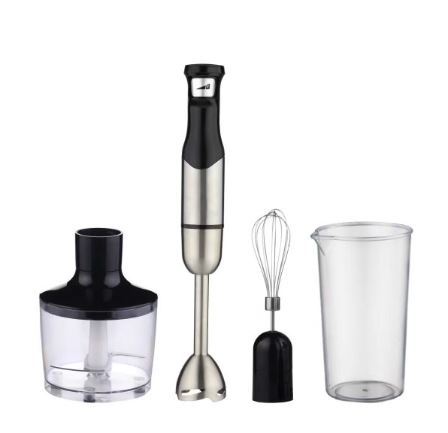 گوشت کوب برقی کالوات HA251