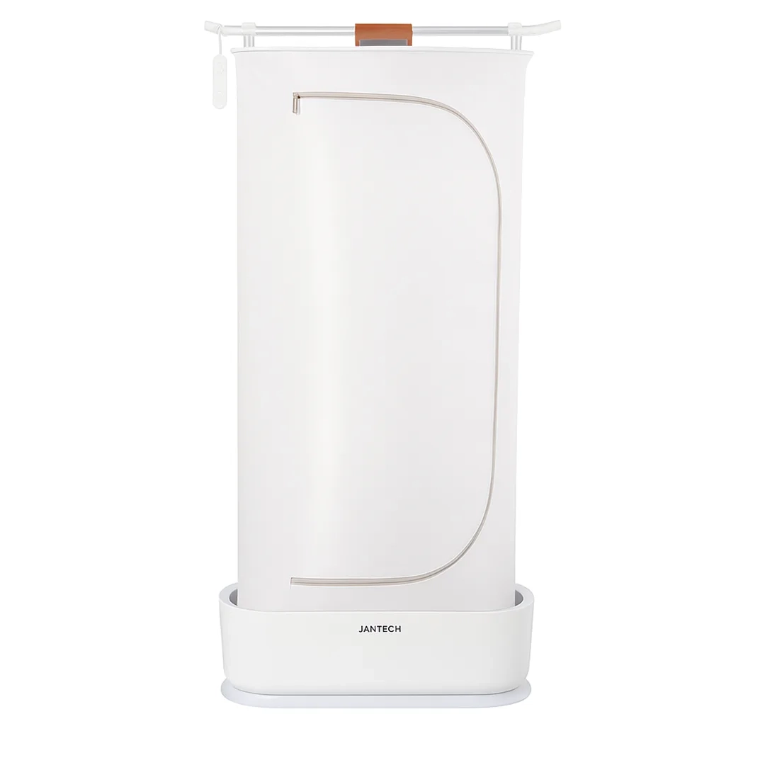 کابین بخار ژانومه مدل SD 5060