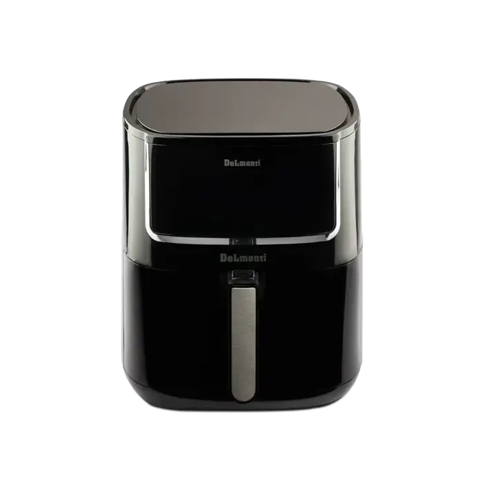 سرخ کن رژیمی دیجیتال دلمونتی لمسی مدل DL 800