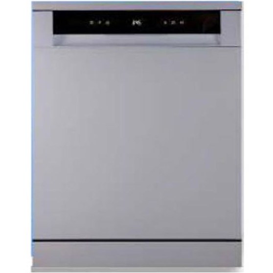 ماشین ظرفشویی کلور مدل CDW-H13VS1 ظرفیت 13 نفر