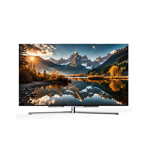 تلویزیون هوشمند دوو OLED مدل (busan) DSL 55 FO 5000 U سایز 55 اینچ