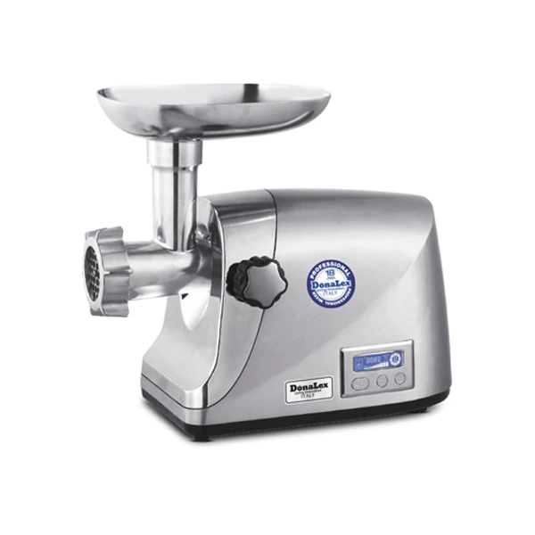 چرخ گوشت دونالکس مدل DN 155