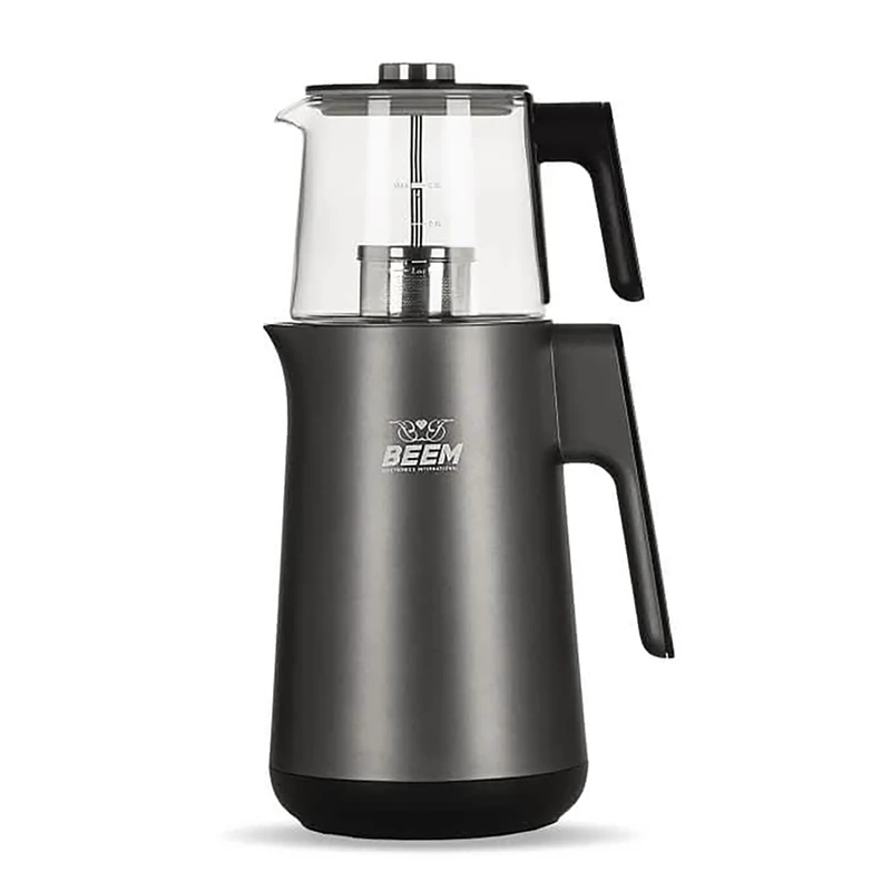 چای ساز بیم مدل TM 2812