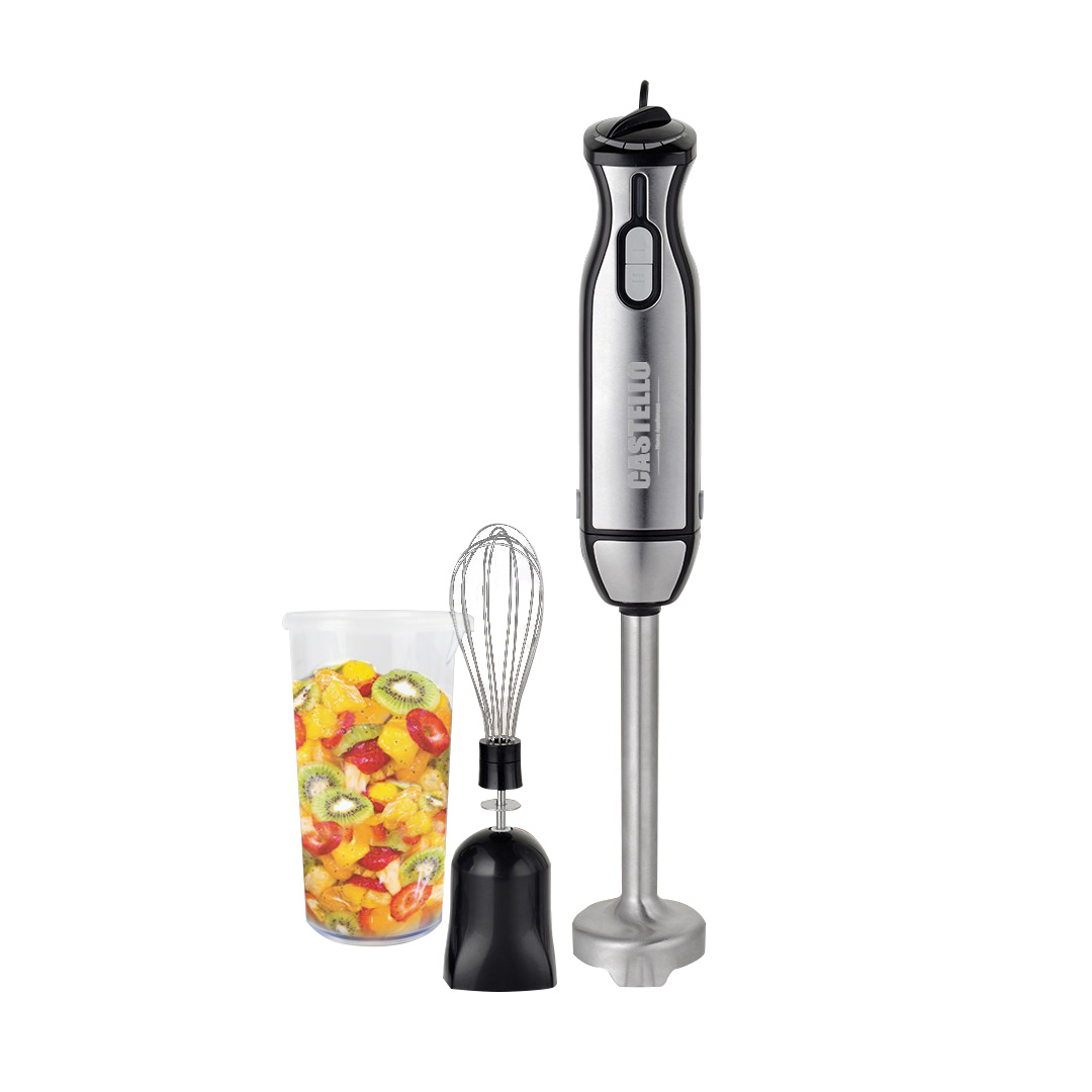 گوشت کوب غذاساز کاستلو مدل CL115