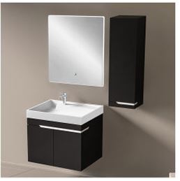 ست کابینت ساختمانی لوکس کابین مدل 632A