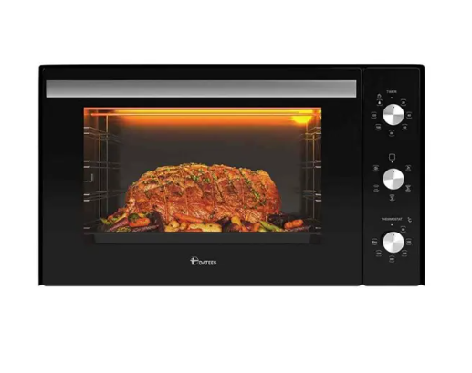 فر برقی داتیس مدل DT 700