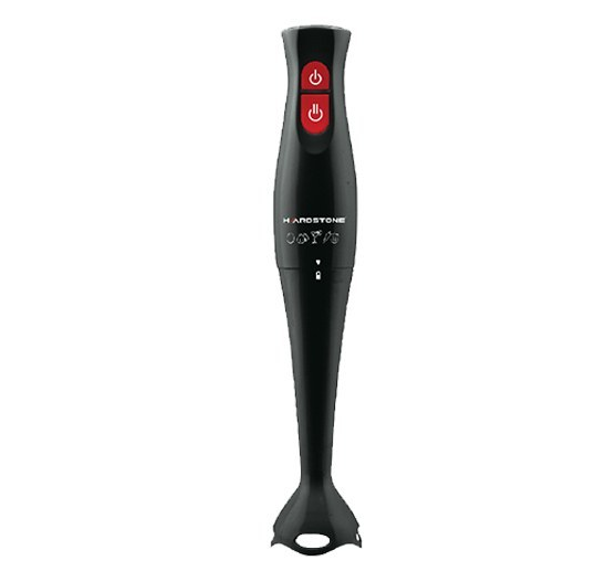 گوشت کوب برقی هاردستون مدل HMS 2622